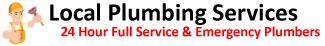 Junction City Plumbers